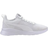 Puma Anzarun Lite Youth - White/White