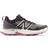 New Balance Fresh Foam X Hierro V7 W - Castlerock with Raisin