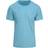 AWDis Men's Surf T-shirt