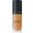 Dose Of Colors Meet Your Hue Foundation #126 Medium Tan