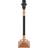 Eglo Trungle Lampfot 34cm