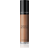 Dose Of Colors Meet Your Hue Concealer #28 Deep