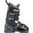 Nordica Sportmachine 3 75 Woman