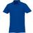 Elevate Mens Helios Short Sleeve Polo Shirt