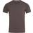 Stedman Men's Clive Crew Neck Tee