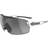 Salice 021 RW CRISTALLO/RW NERO