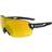 Salice 021 RW NERO/RW GIALLO