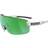 Salice 021 RW BIANCO/RW VERDE