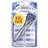 Wilkinson Sword Hydro 5 + 8 Blades