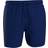 Calvin Klein Core Logo Recycled Poly Swim Shorts