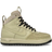 Nike Lunar Force 1 Duckboot M - Limestone