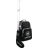 Unihoc Tactic Backpack with Stick Holder