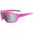 Salice 024 Q FUCSIA/RW NERO