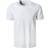 Armani Exchange Tonal Logo T-shirt