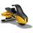 HeadBlade Razor Moto