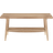 Villa Collection Ebern Sittbänk 90x45cm