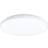 Eglo Crespillo Loftplafond ∅ 31.5cm