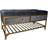 Dkd Home Decor - Bench