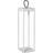 Lampefeber Lucerna Gulvlampe & Havelampe