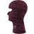 Buff Dryflx Balaclava - Fuchsia