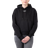 Calvin Klein Logo Hoodie