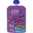 Ella's Kitchen Cheery Chicken Roast Dinner with Stuffing 130g 1pak