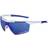 Salice 004 RW BIANCO/RW BLU