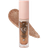 KimChi Chic Diamond Sharts Sparkle Cream Eyeshadow #01 My Stage