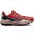 Saucony Peregrine 12 M - Clay/Loam