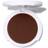 E.L.F. Camo Powder Foundation 640W Rich