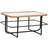 Dkd Home Decor - Sofabord 60x90cm