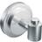 Moen Iso 2