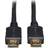 Tripp Lite HDMI - HDMI M-M 30.5m