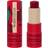 Sephora Collection Moisturizing Lip Balms & Exfoliating Lip Scrubs Cherry 3.5g