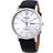 Bulova Classic Automatic (96C130)