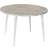 Dkd Home Decor S3015946 Coffee Table 75cm