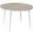 Dkd Home Decor S3015946 Soffbord 75cm