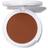 E.L.F. Camo Powder Foundation 530W Deep