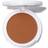 E.L.F. Camo Powder Foundation 460W Tan