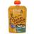 Ella's Kitchen chicken casserole with Rice 130g 1pak