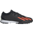 Adidas Junior X Speedportal.3 Turf