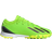 adidas Junior X Speedportal.3 Turf