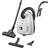 Bosch BGL38WH3H
