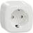Schneider Electric CCT711119 1-way