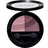 Gosh Copenhagen Matt Duo Eye Shadow #008 Dusty Purple