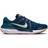 NIKE Air Zoom Vomero 16 M - Valerian Blue/Bright Spruce/Cerulean/Barely Green