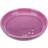 Trixie Ceramic Bowl XXL