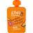 Ella's Kitchen Mangoes 70g 1pak