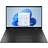 HP Envy x360 2-in-1 15-ey0075ng