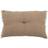 Bloomingville Adita Pude 25x40cm